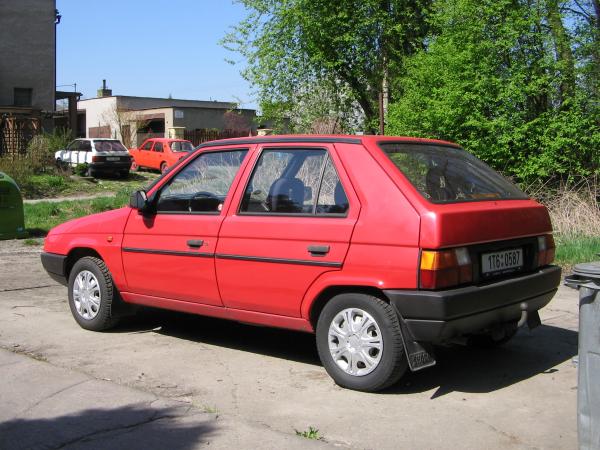 foto k příspěvku  od Josh