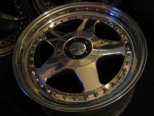 foto k příspěvku  od ilegaltuner