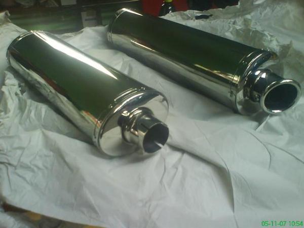 foto k příspěvku  od b-max