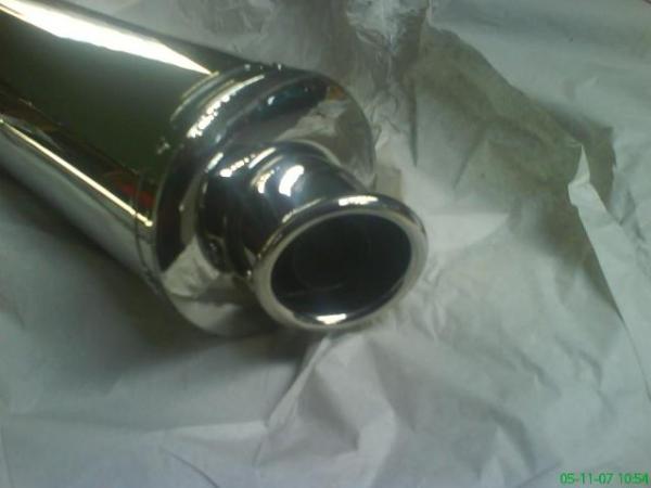 foto k příspěvku  od b-max