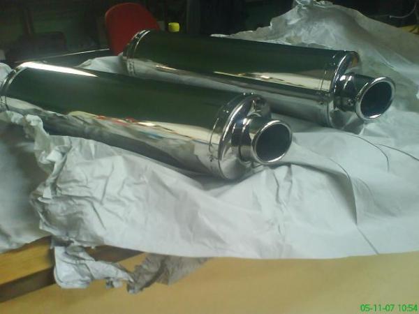 foto k příspěvku  od b-max