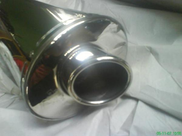 foto k příspěvku  od b-max