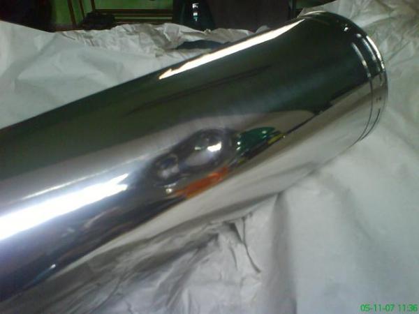 foto k příspěvku  od b-max