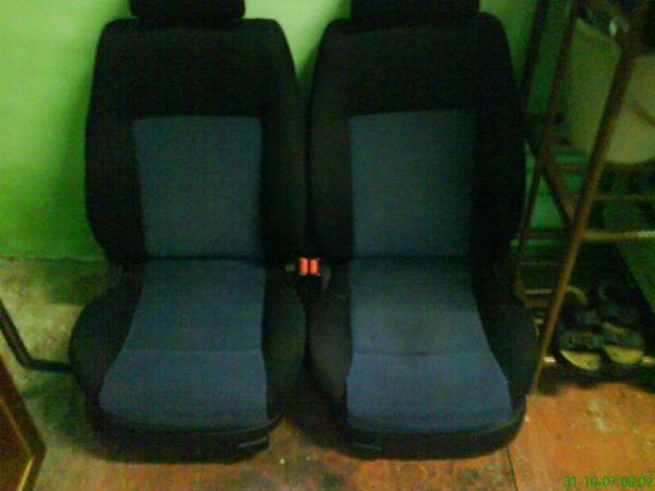 foto k příspěvku  od b-max