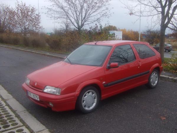 foto k příspěvku  od stef99