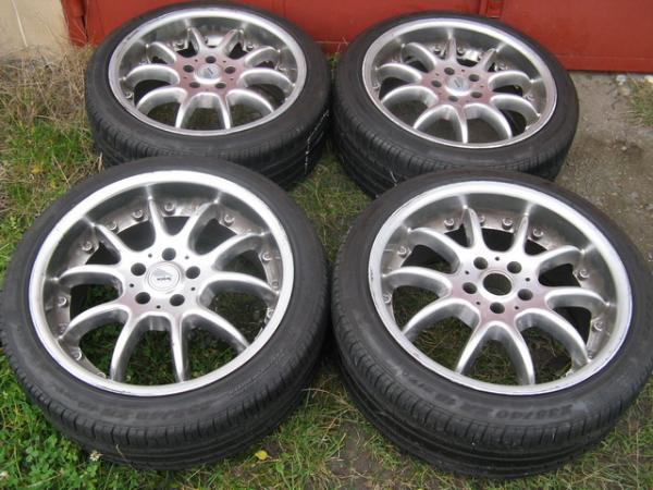 foto k příspěvku  od tykeev