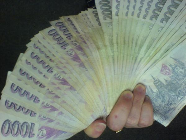 foto k příspěvku  od H.E.R.O.