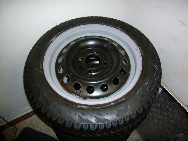 foto k příspěvku  od racing gti