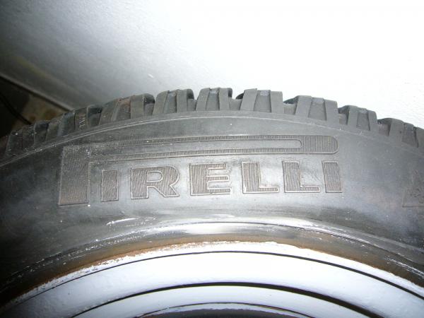 foto k příspěvku  od racing gti