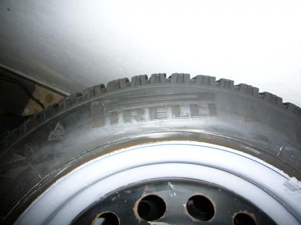 foto k příspěvku  od racing gti