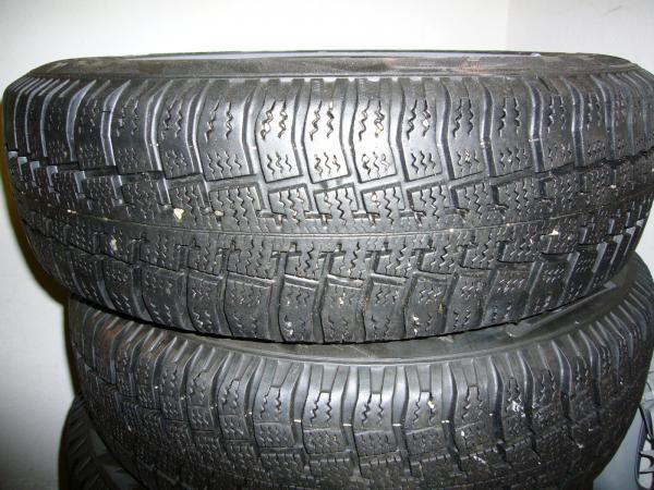 foto k příspěvku  od racing gti