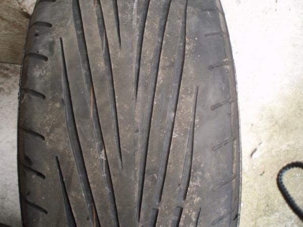 foto k příspěvku  od M.a.R.i