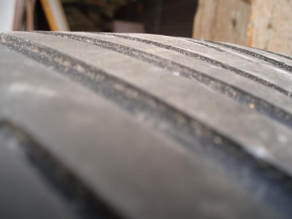 foto k příspěvku  od M.a.R.i