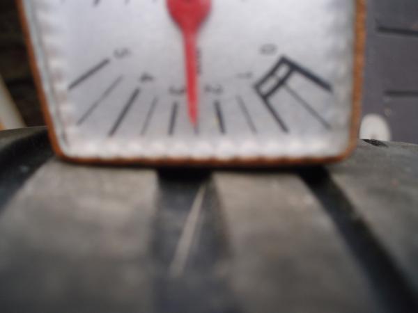 foto k příspěvku  od M.a.R.i