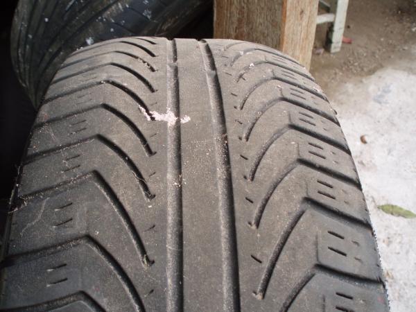 foto k příspěvku  od M.a.R.i