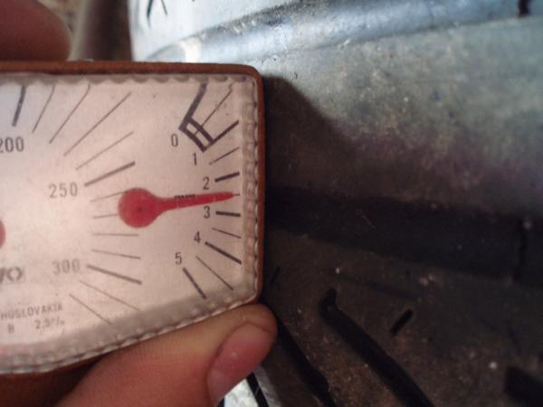 foto k příspěvku  od M.a.R.i