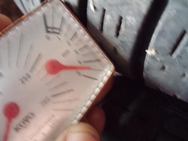 foto k příspěvku  od M.a.R.i