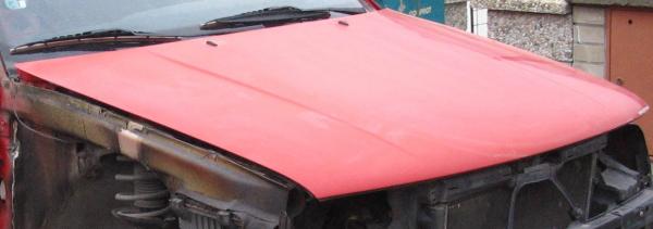 foto k příspěvku  od Brda