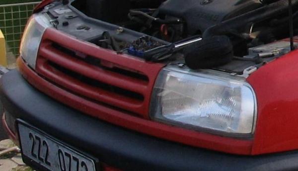 foto k příspěvku  od Brda