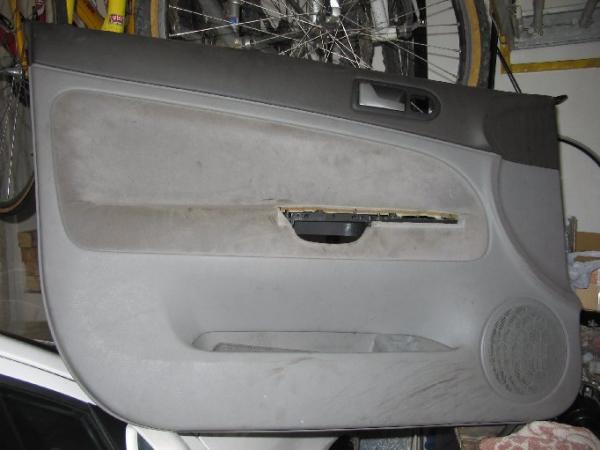 foto k příspěvku  od Brda