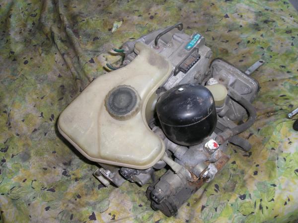 foto k příspěvku  od Dan2