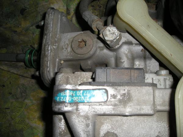 foto k příspěvku  od Dan2