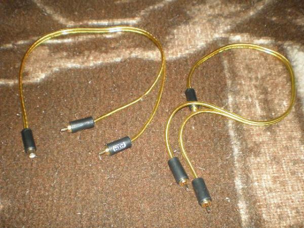 foto k příspěvku  od Collin