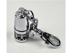 foto k příspěvku  od TheTimo