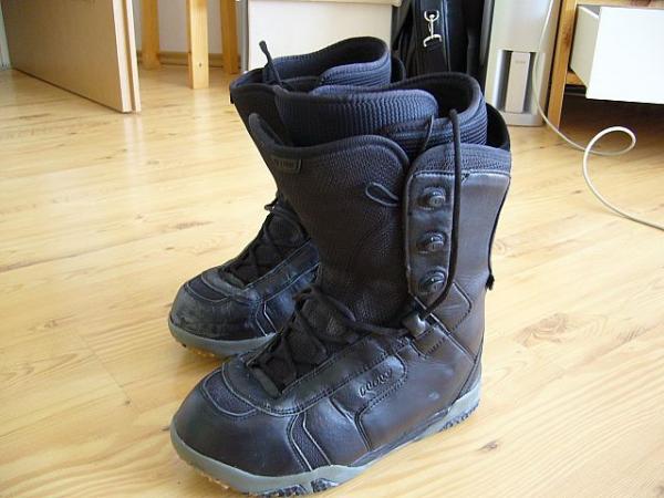 foto k příspěvku  od hynekWRX