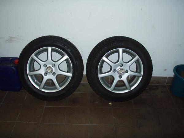 foto k příspěvku  od d3DEk