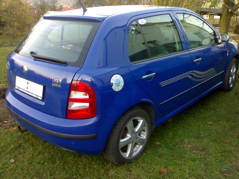 foto k příspěvku  od pidzik