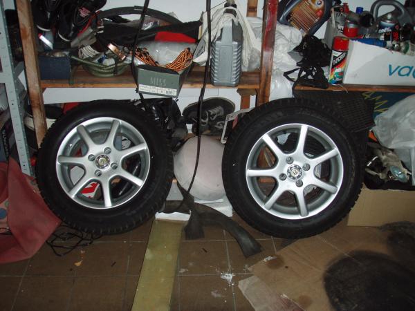 foto k příspěvku  od d3DEk