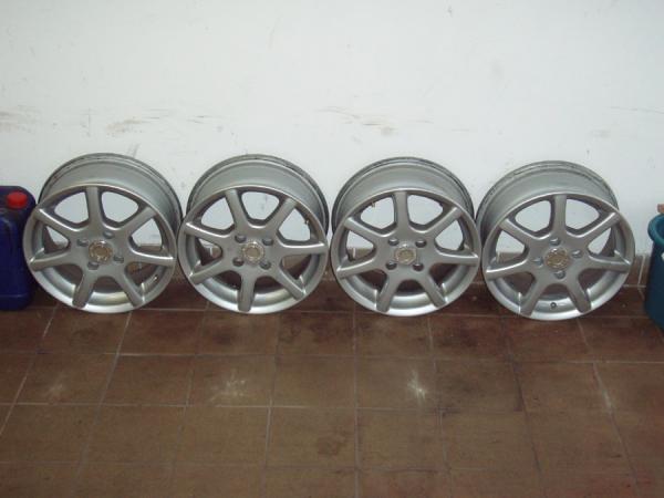 foto k příspěvku  od d3DEk