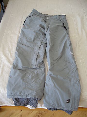 foto k příspěvku  od hynekWRX