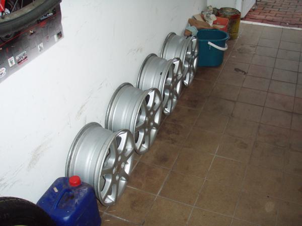 foto k příspěvku  od d3DEk