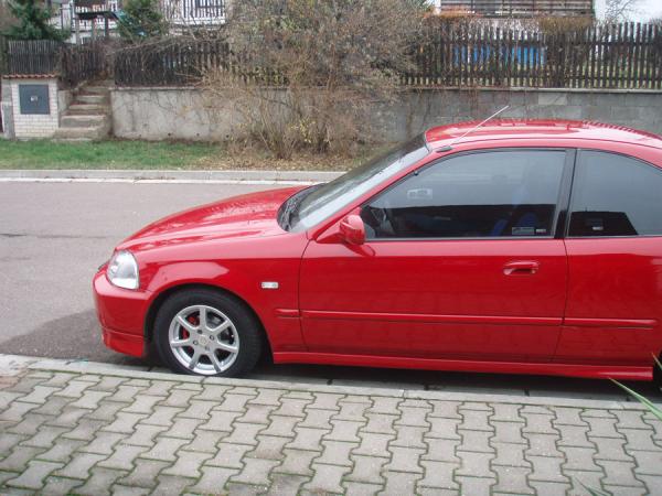 foto k příspěvku  od d3DEk