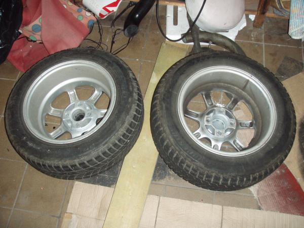 foto k příspěvku  od d3DEk