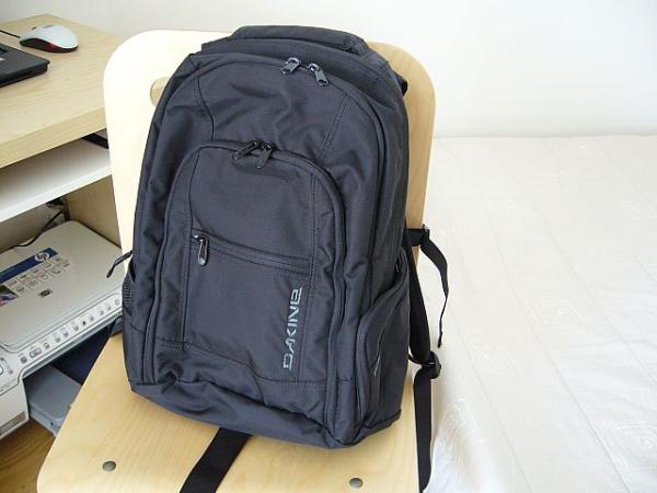 foto k příspěvku  od hynekWRX