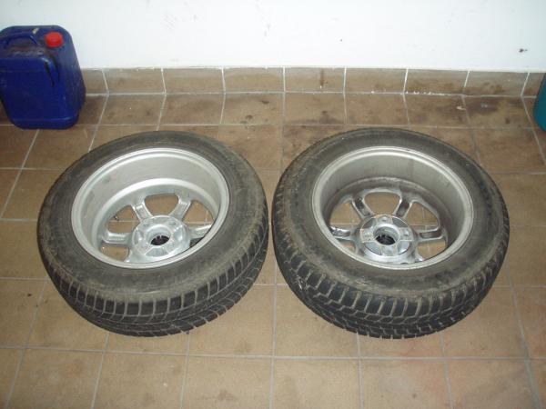 foto k příspěvku  od d3DEk