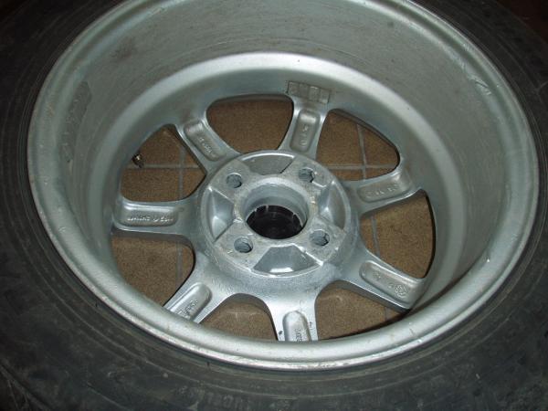 foto k příspěvku  od d3DEk