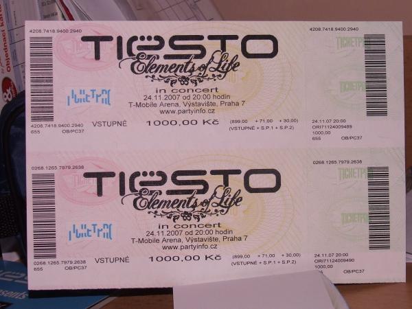 foto k příspěvku  od TheTimo