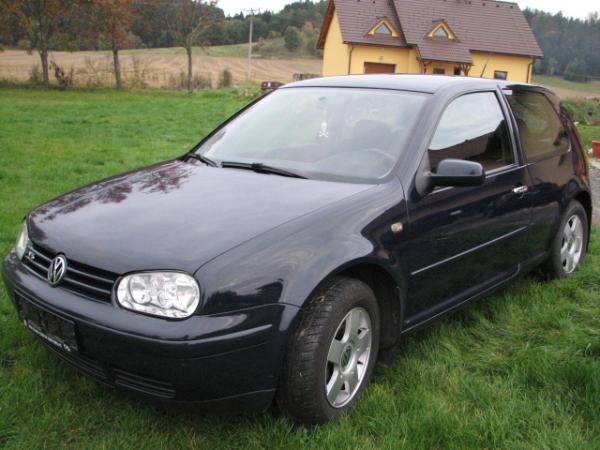 foto k příspěvku  od LAROS