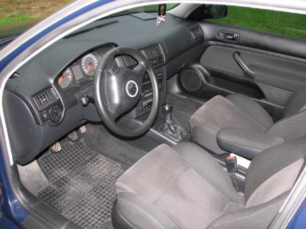 foto k příspěvku  od LAROS