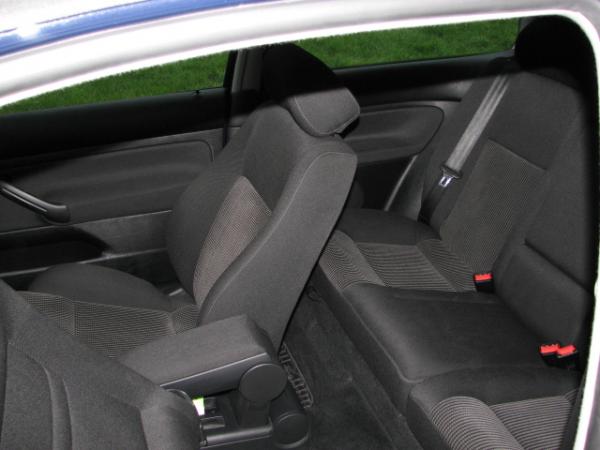 foto k příspěvku  od LAROS