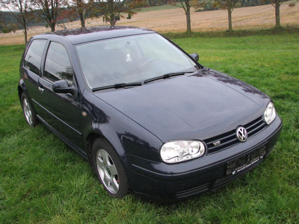 foto k příspěvku  od LAROS