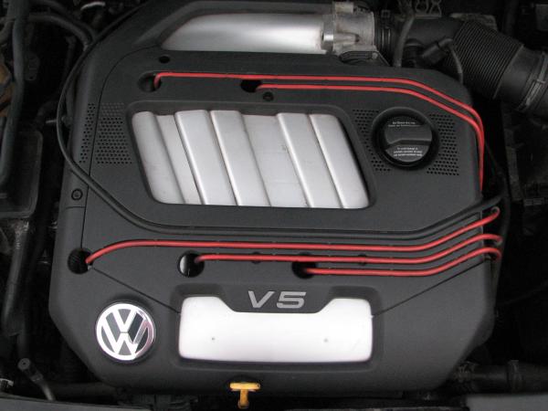 foto k příspěvku  od LAROS