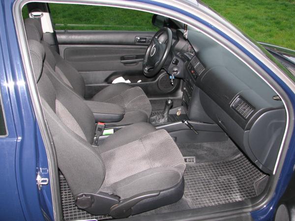 foto k příspěvku  od LAROS