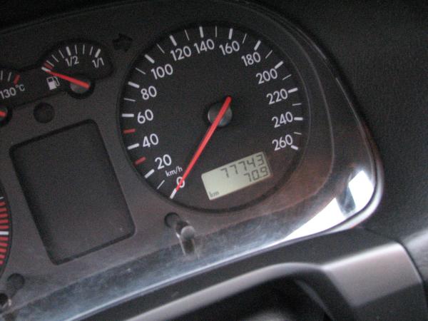 foto k příspěvku  od LAROS