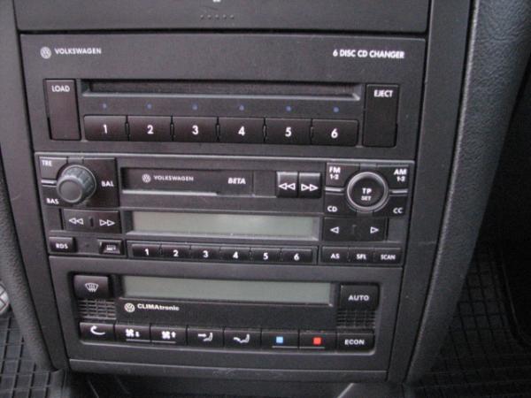 foto k příspěvku  od LAROS