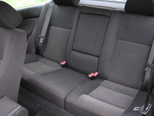 foto k příspěvku  od LAROS